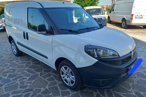 FIAT Doblo cargo 1.6 mjt 105cv CH1 Business S&S
