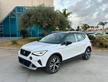 SEAT Arona dsg super T-Stock prezzo