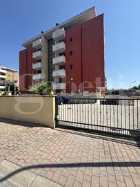Appartamento Manoppello [VCH26205VRG]