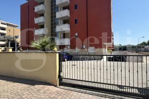 Appartamento Manoppello [VCH26205VRG]