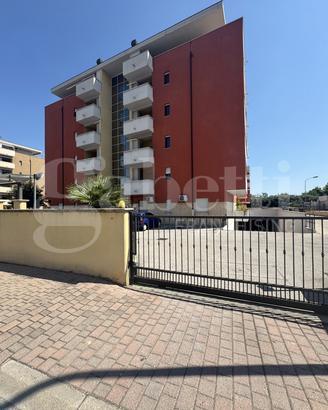 Appartamento Manoppello [VCH26205VRG]