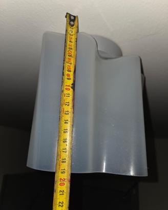 Plafoniera Artemide