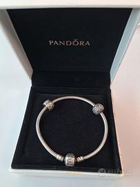 bracciale pandora