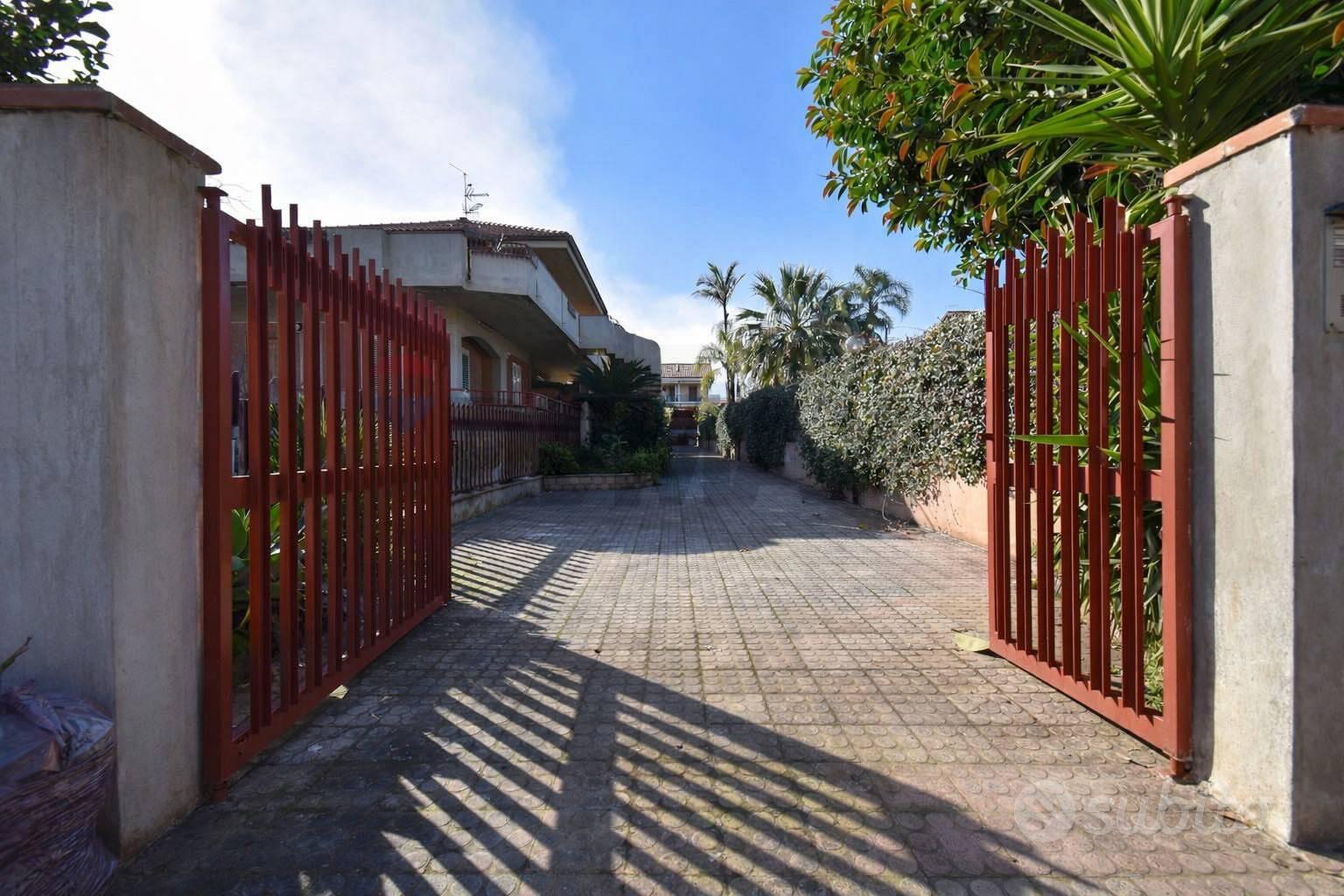 Appartamento – Riposto, Torre Archirafi - Vista 2