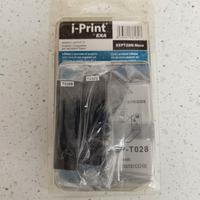 Cartucce Epson