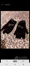 Guanti da moto Progrip per motocross - enduro 