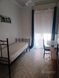 camere studentesse