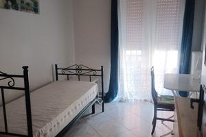 camere studentesse