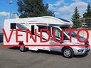 ci-international-magis-67xt-elite-cambio-autom