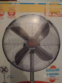 Ventilatore VINCO