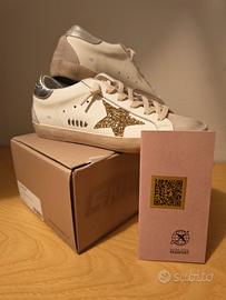 Golden Goose