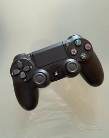 Controller Joystick Ps4 Sony Originale
