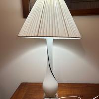 Lampada da tavolo Ideal Lux