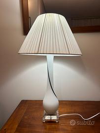 Lampada da tavolo Ideal Lux