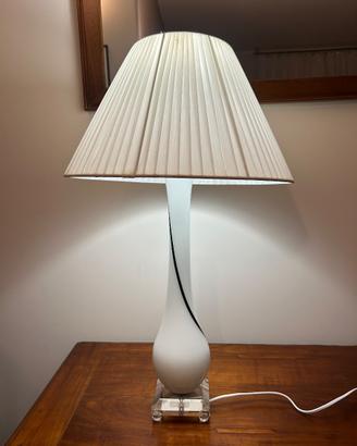 Lampada da tavolo Ideal Lux
