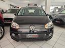 volkswagen-up-1-0-5p-move-up-