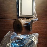 Navigatore per auto Tom Tom