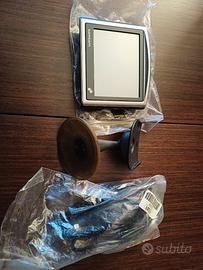 Navigatore per auto Tom Tom