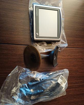 Navigatore per auto Tom Tom