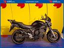 yamaha-fz6-finanziabile-nero-31900