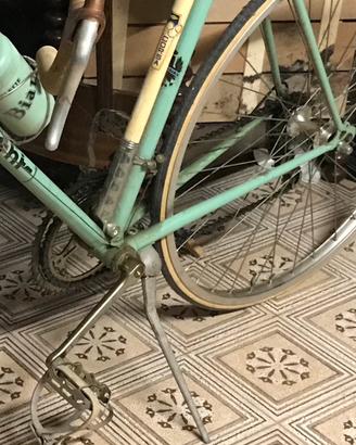 Bicicletta da corsa Bianchi