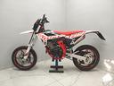 beta-rr-motard-125-garantita-e-finanziabile