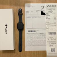 Apple Watch SE 3 generazione (ultima)