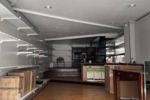 Immobile di 90 m² con 2 locali a Sassari