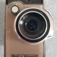 fotografia collezionismo