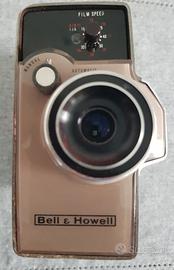 fotografia collezionismo