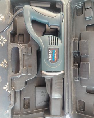 Sega elettrica a gattuccio