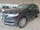 audi-q7-3-0-tdi-7-posti-automatico