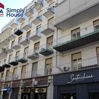 Stanze a Catania in via pasubio, 17