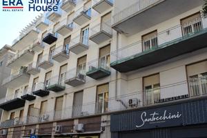 Stanze a Catania in via pasubio, 17