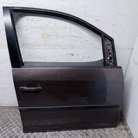 Porta Anteriore Destra Volkswagen Caddy 2010 2015 