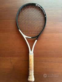 Head speed mp jr26