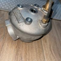 athena 70cc minarelli orizzontale