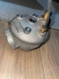 athena 70cc minarelli orizzontale