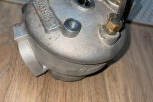 athena 70cc minarelli orizzontale