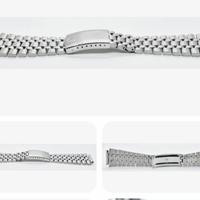 Bracciale Omega speedmaster mark 2