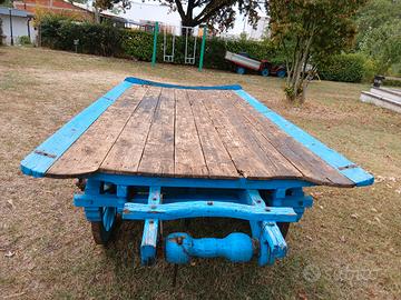 arredo guardino