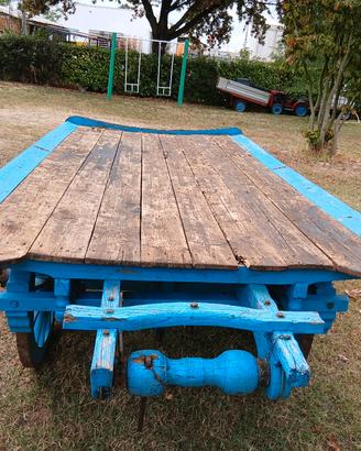 arredo guardino