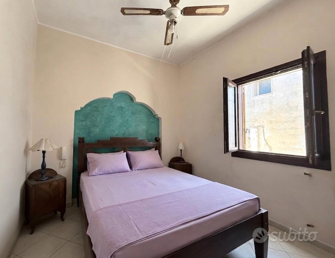 Appartamento – Nardò, Lecce - Vista 4