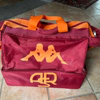 Sacca sportiva AS Roma