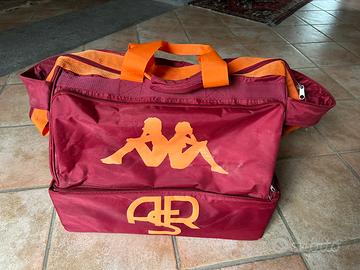 Sacca sportiva AS Roma