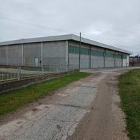 Spazio personalizzato