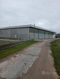 Spazio personalizzato