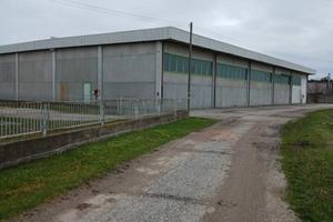 Spazio personalizzato