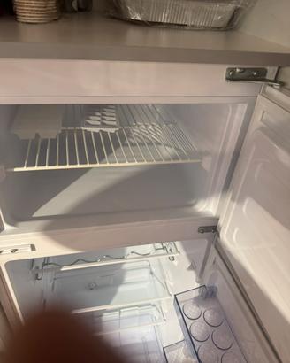 Frigo da incasso BEKO