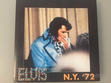 cd singoli e multipli  elvis 50 €